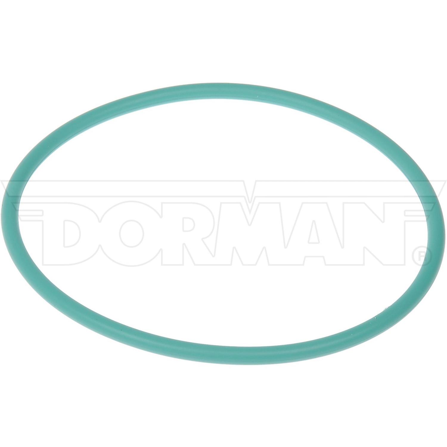 Dorman 911245 Fuel Pump Tank Seal product image 1 of 4