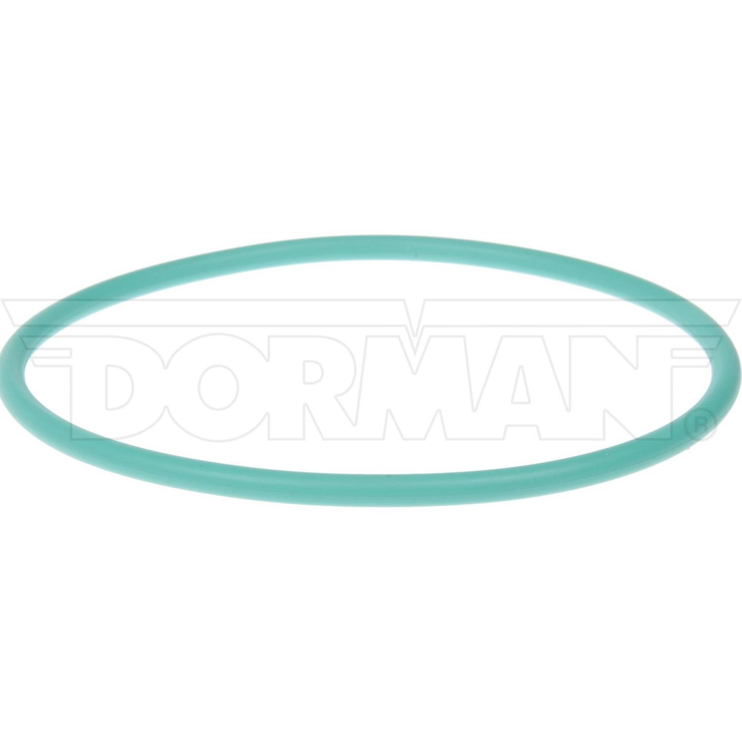 Dorman 911245 Fuel Pump Tank Seal product image 2 of 4