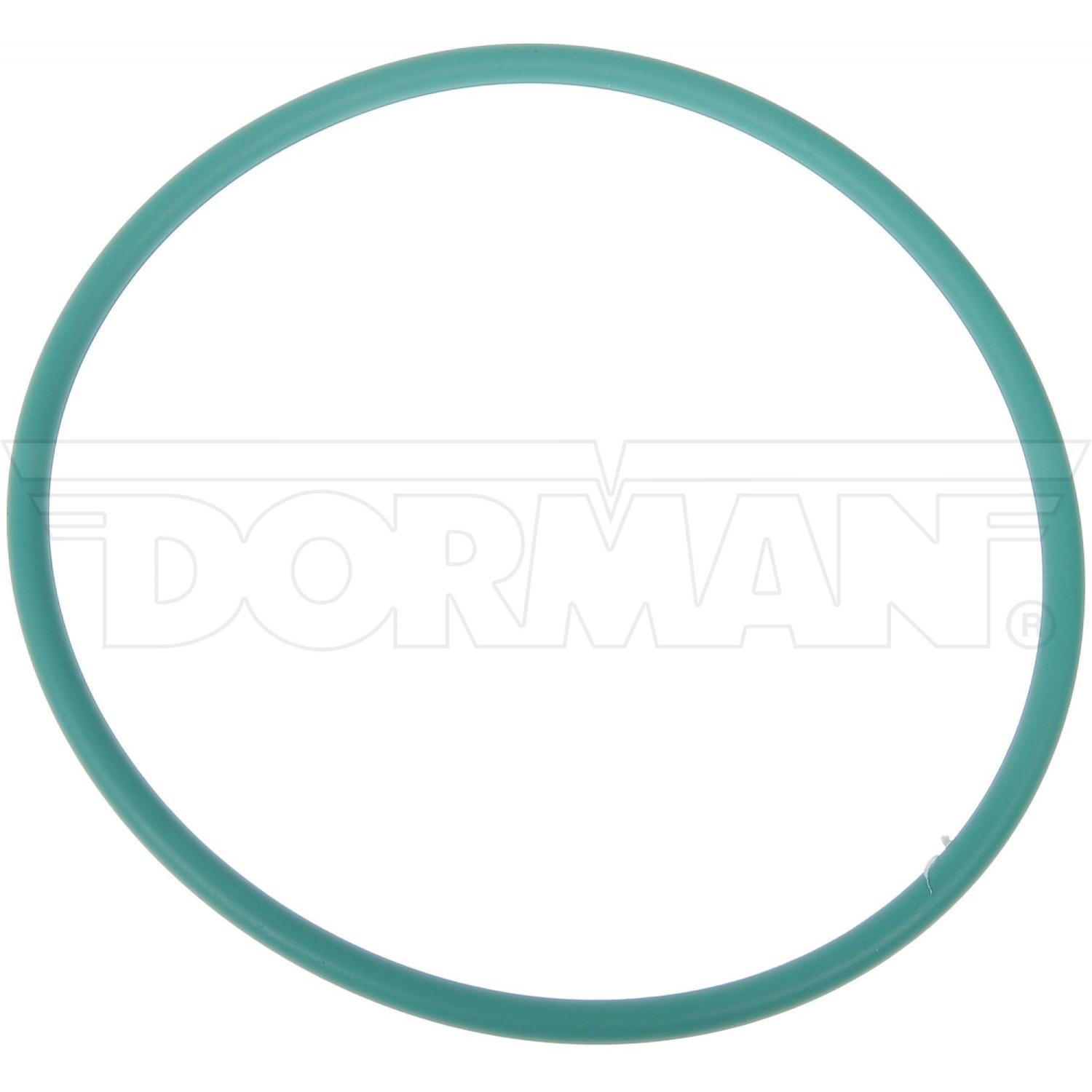 Dorman 911245 Fuel Pump Tank Seal product image 3 of 4
