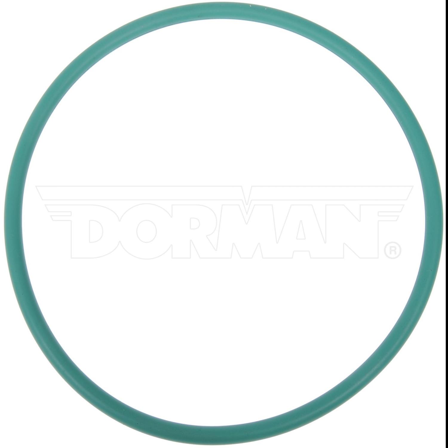 Dorman 911245 Fuel Pump Tank Seal product image 4 of 4