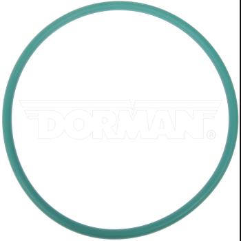 2018 Ram 3500 Fuel Pump Tank Seal Dorman 911245 image 4 of 4