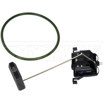 2012 Mercedes-Benz C300 Fuel Level Sensor Left Dorman 911247 image 4 of 4