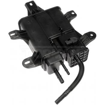 2008 Pontiac Torrent Vapor Canister Dorman 911248 image 1 of 4