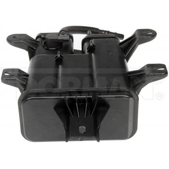 2008 Pontiac Torrent Vapor Canister Dorman 911248 image 2 of 4
