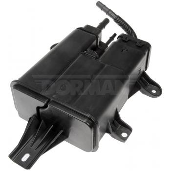 2008 Pontiac Torrent Vapor Canister Dorman 911248 image 3 of 4