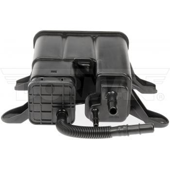 2008 Pontiac Torrent Vapor Canister Dorman 911248 image 4 of 4