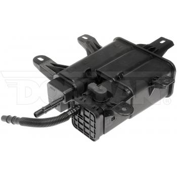 Dorman 911248 Vapor Canister product image 5 of 5