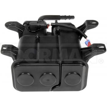 2007 Pontiac Torrent Vapor Canister Dorman 911249 image 2 of 4