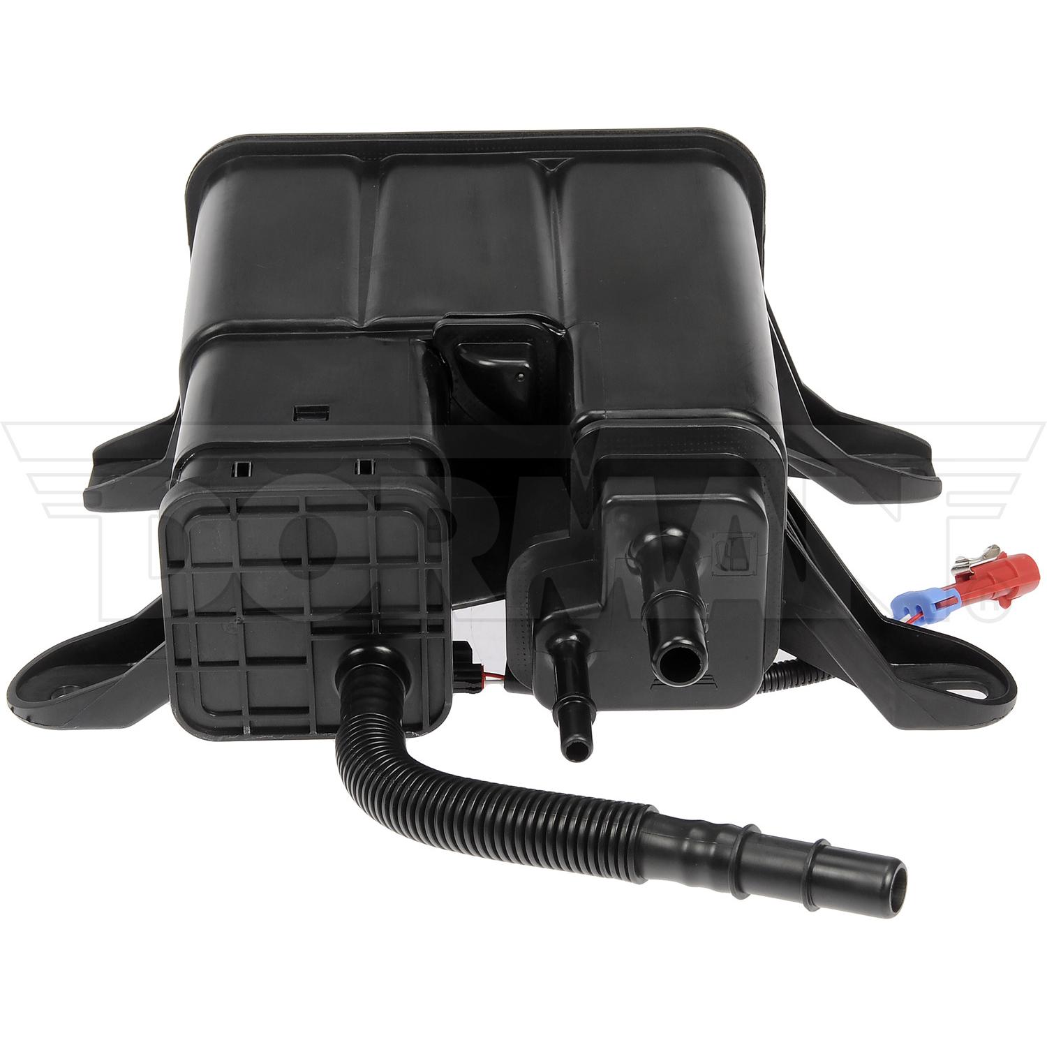 Dorman 911249 - Vapor Canister Dorman 911249 Vapor Canister product image 3 of 5