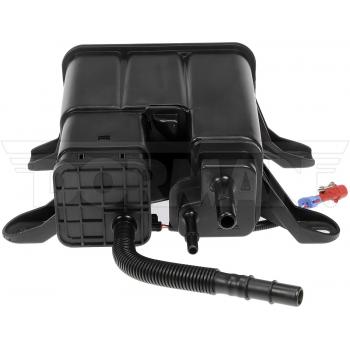 2007 Pontiac Torrent Vapor Canister Dorman 911249 image 3 of 4