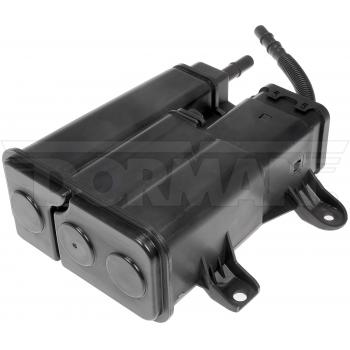 2007 Pontiac Torrent Vapor Canister Dorman 911249 image 4 of 4