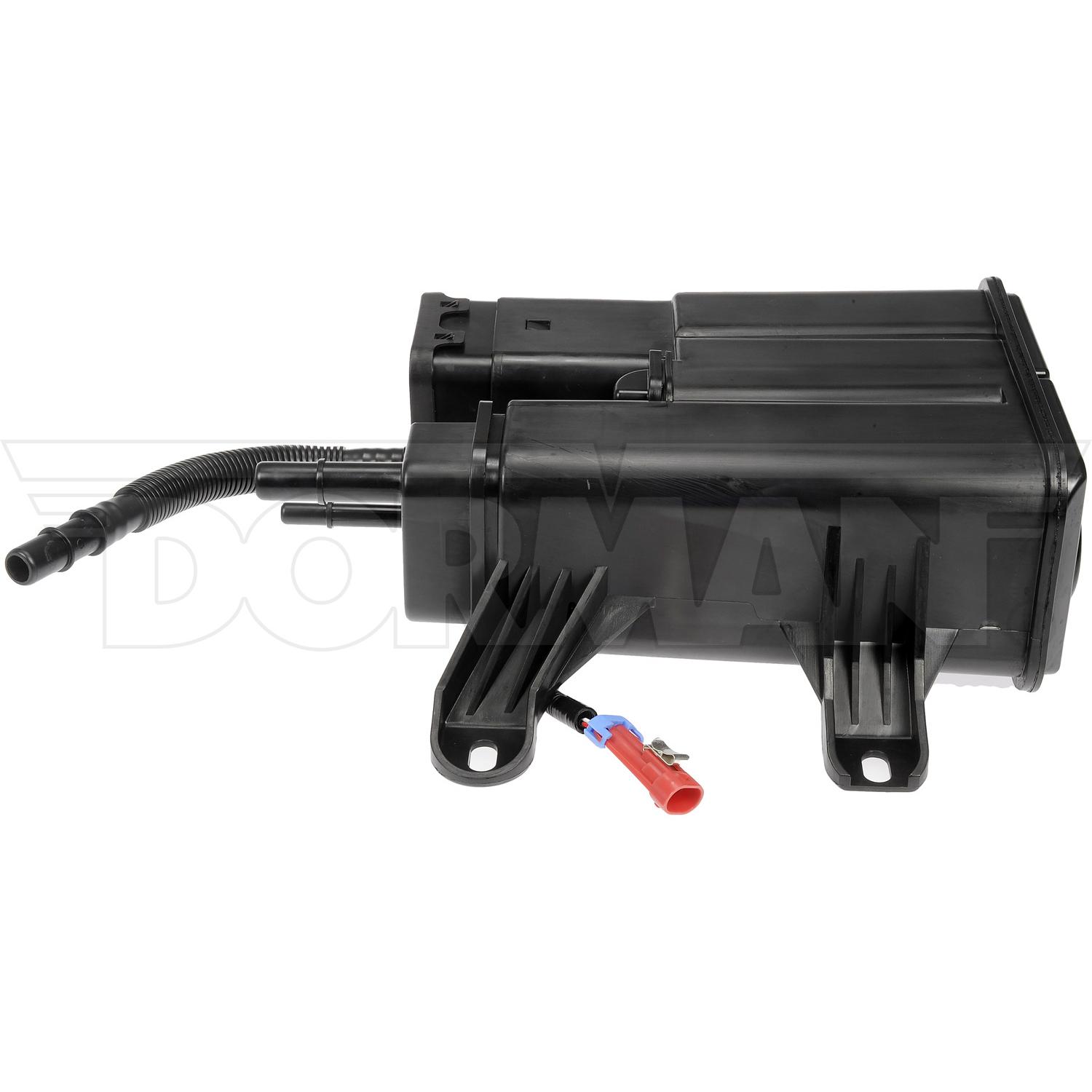 Dorman 911249 - Vapor Canister Dorman 911249 Vapor Canister product image 5 of 5