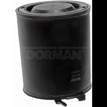 1985 Buick LeSabre Vapor Canister Dorman 911261 image 1 of 4