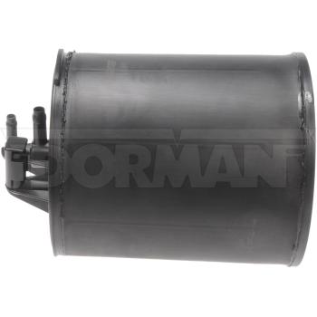 1985 Buick LeSabre Vapor Canister Dorman 911261 image 2 of 4