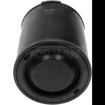 1985 Buick LeSabre Vapor Canister Dorman 911261 image 3 of 4