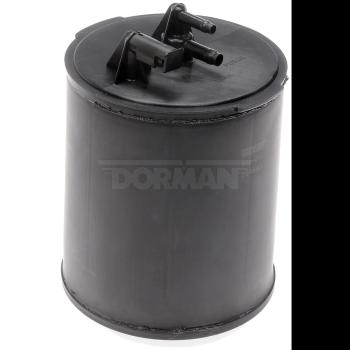 1985 Buick LeSabre Vapor Canister Dorman 911261 image 4 of 4