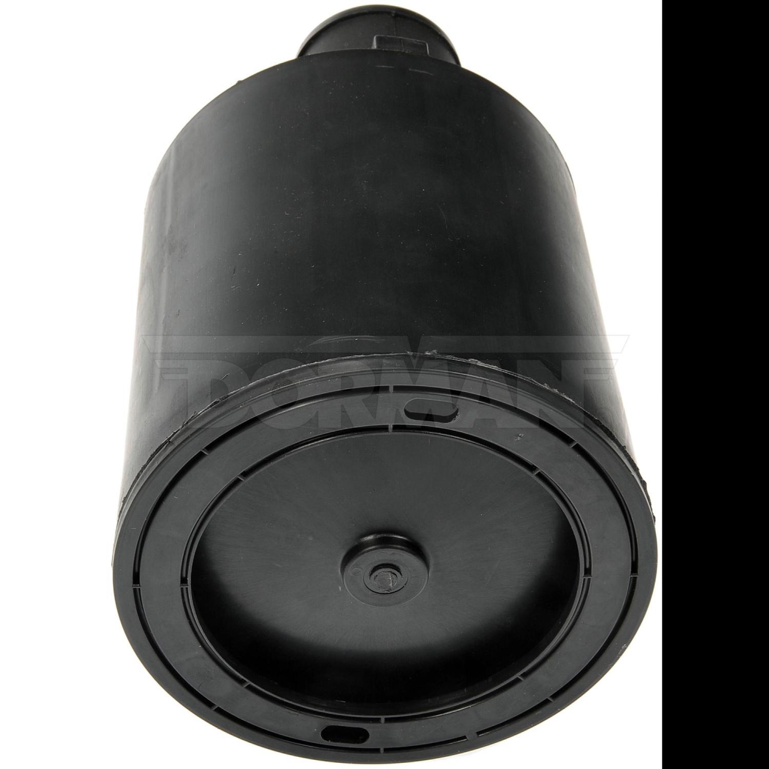 Dorman 911269 Vapor Canister product image 2 of 4