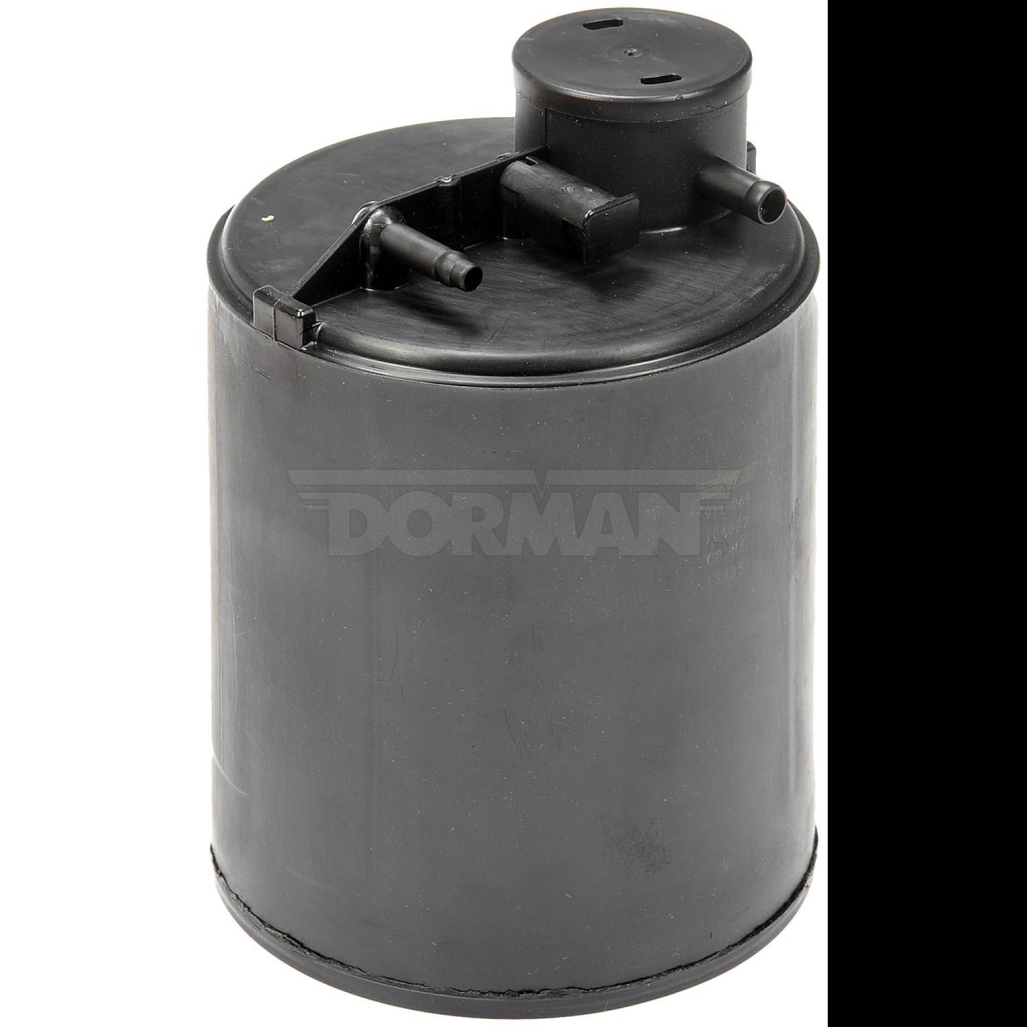 Dorman 911269 Vapor Canister product image 4 of 4
