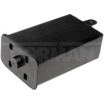 1999 Ford Contour Vapor Canister Dorman 911270 image 1 of 4