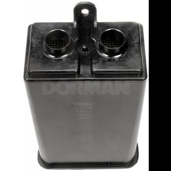 1999 Ford Contour Vapor Canister Dorman 911270 image 2 of 4