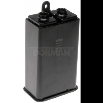1999 Ford Contour Vapor Canister Dorman 911270 image 3 of 4