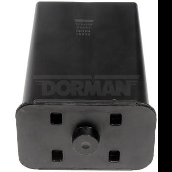 1999 Ford Contour Vapor Canister Dorman 911270 image 4 of 4