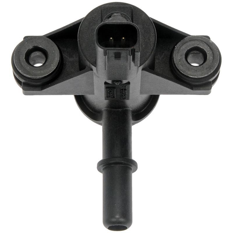 Dorman 911283 Vapor Canister Purge Valve product image 2 of 2