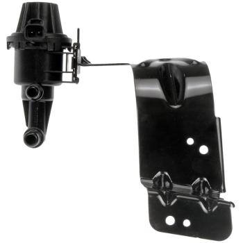 2007 Ford F-250 Super Duty Vapor Canister Purge Valve Dorman 911285 image 1 of 2