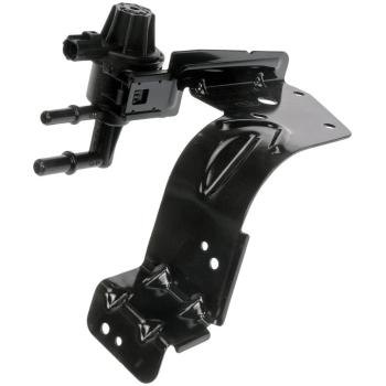 2007 Ford F-250 Super Duty Vapor Canister Purge Valve Dorman 911285 image 2 of 2
