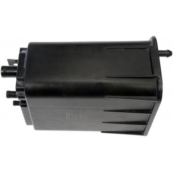 2000 Dodge Durango Vapor Canister Dorman 911299 image 1 of 4