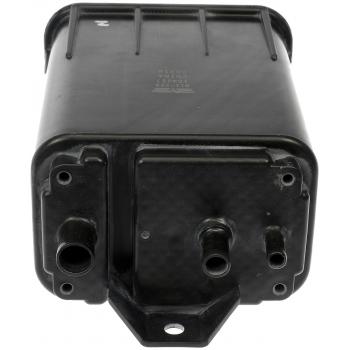2000 Dodge Durango Vapor Canister Dorman 911299 image 2 of 4