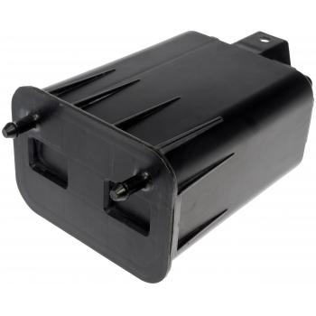2000 Dodge Durango Vapor Canister Dorman 911299 image 3 of 4