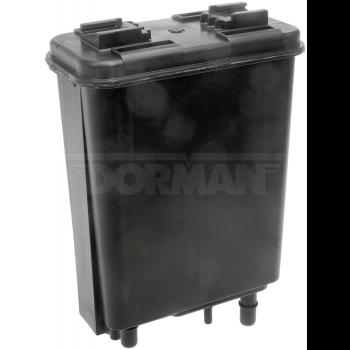 2005 GMC Canyon Vapor Canister Dorman 911301 image 1 of 4