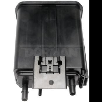 2005 GMC Canyon Vapor Canister Dorman 911301 image 2 of 4