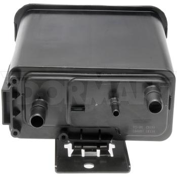 2005 GMC Canyon Vapor Canister Dorman 911301 image 4 of 4