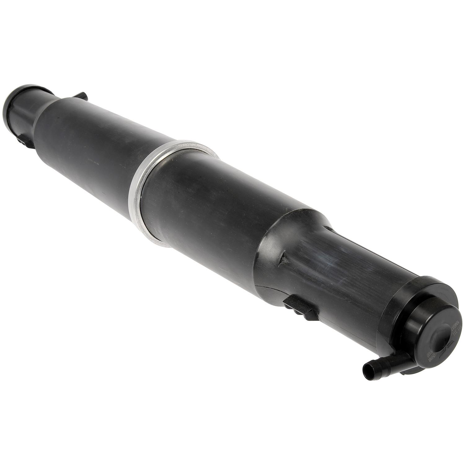 Dorman 911311 Vapor Canister product image 1 of 6