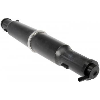 2005 Ford F-350 Super Duty Vapor Canister Dorman 911311 image 1 of 4