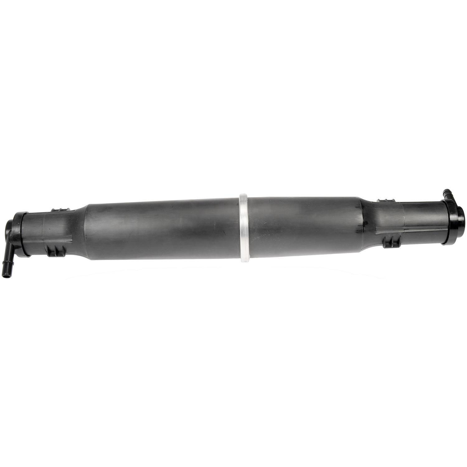 Dorman 911311 Vapor Canister product image 2 of 6