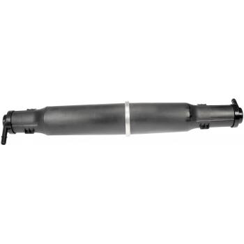 2005 Ford F-350 Super Duty Vapor Canister Dorman 911311 image 2 of 4