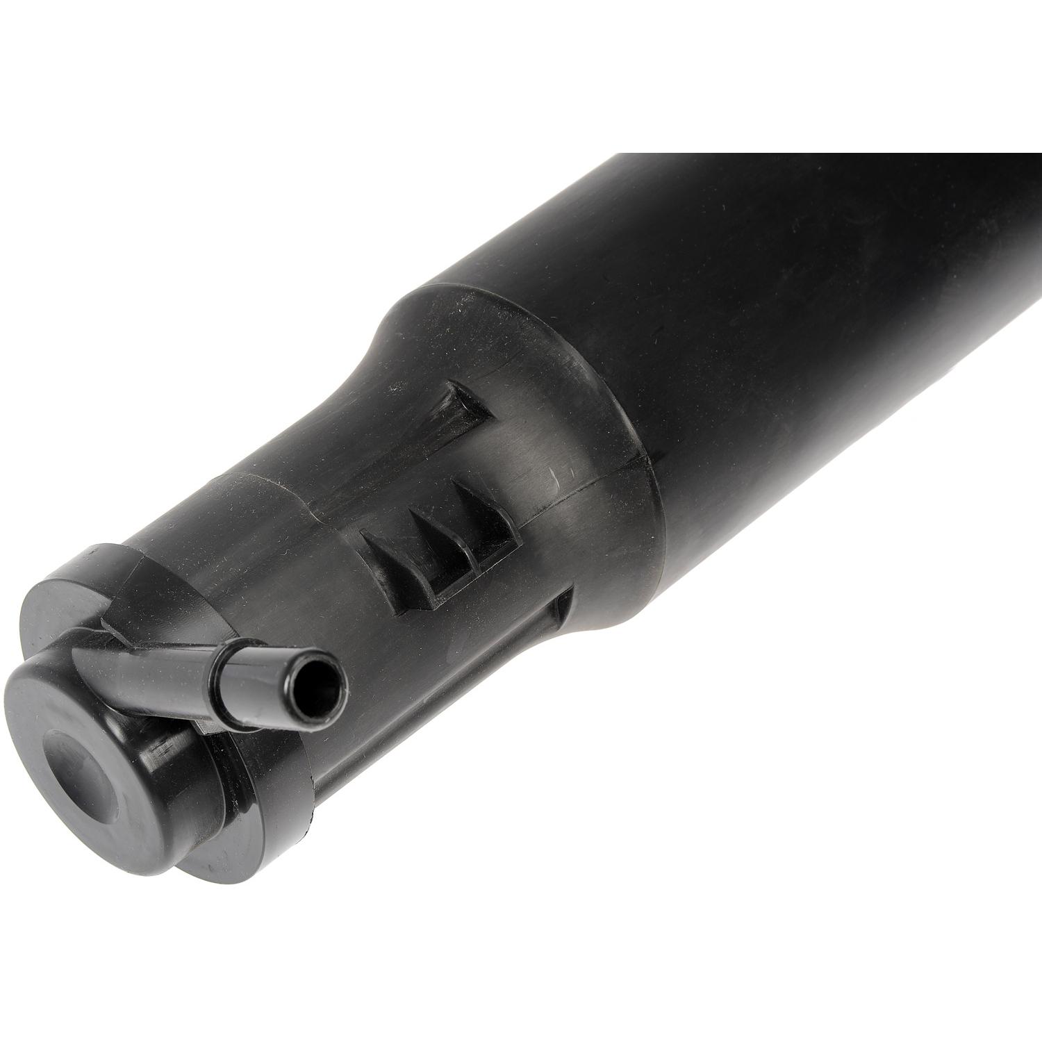 Dorman 911311 Vapor Canister product image 3 of 6