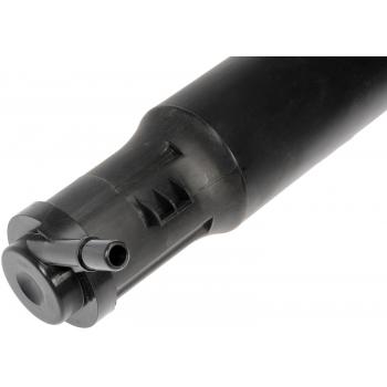 2005 Ford F-350 Super Duty Vapor Canister Dorman 911311 image 3 of 4