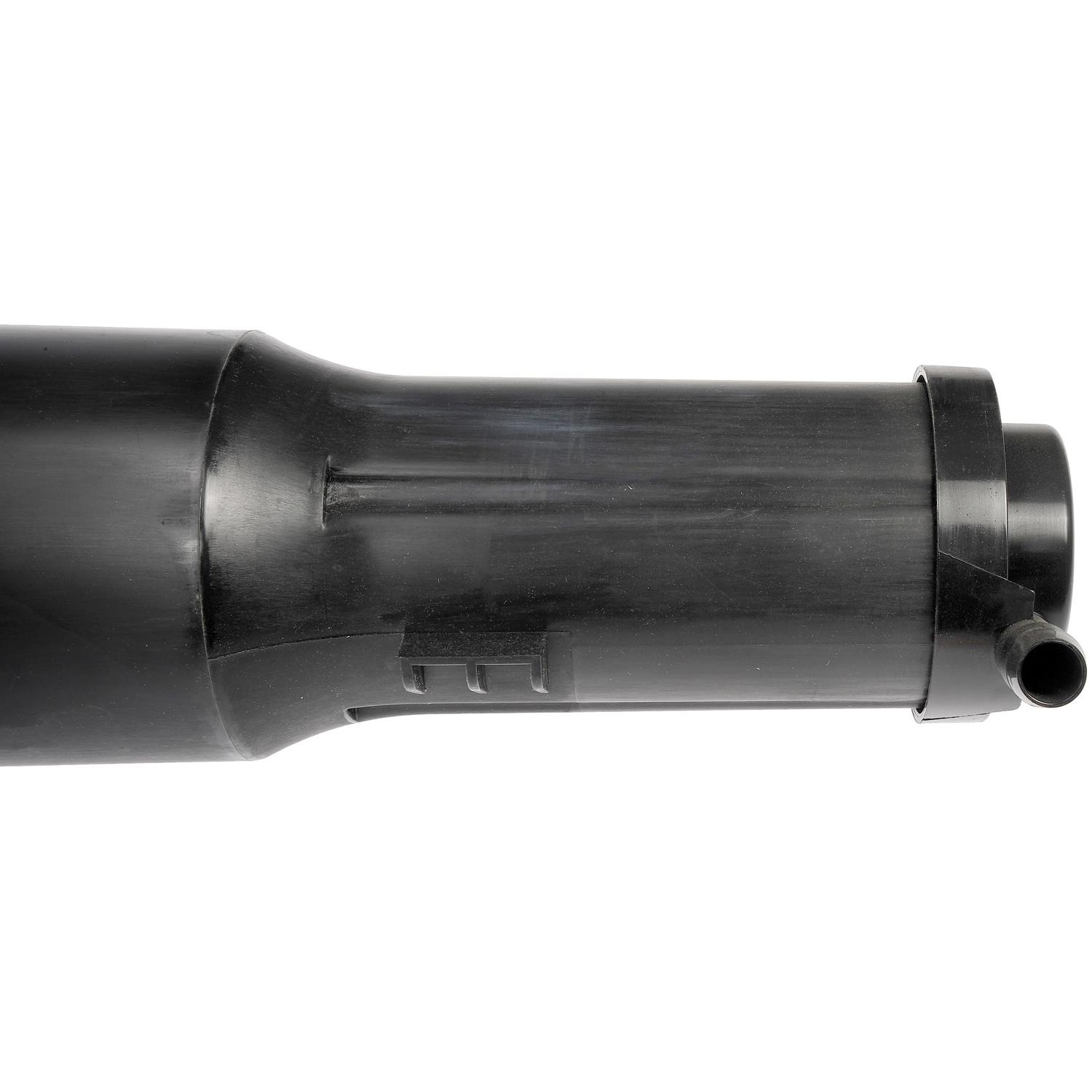 Dorman 911311 Vapor Canister product image 4 of 6