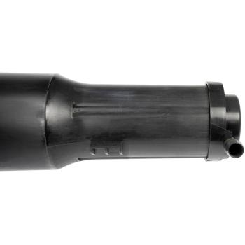 2005 Ford F-350 Super Duty Vapor Canister Dorman 911311 image 4 of 4