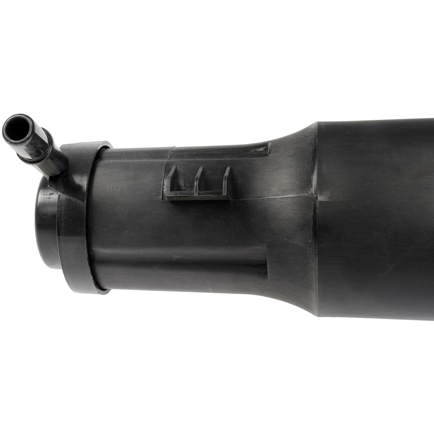Dorman 911311 Vapor Canister product image 6 of 6