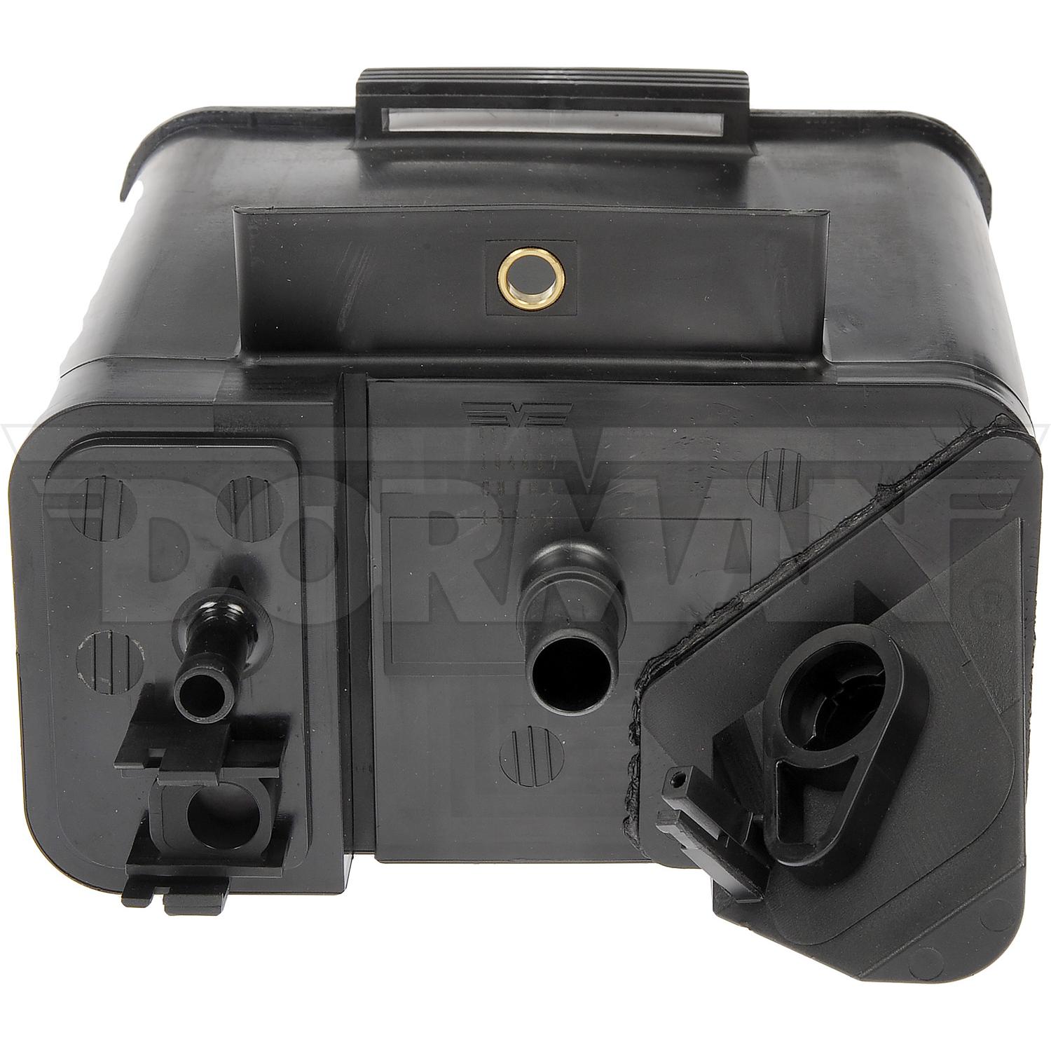 Dorman 911321 Vapor Canister product image 2 of 5