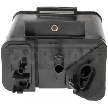 2013 Nissan Xterra Vapor Canister Dorman 911321 image 2 of 4