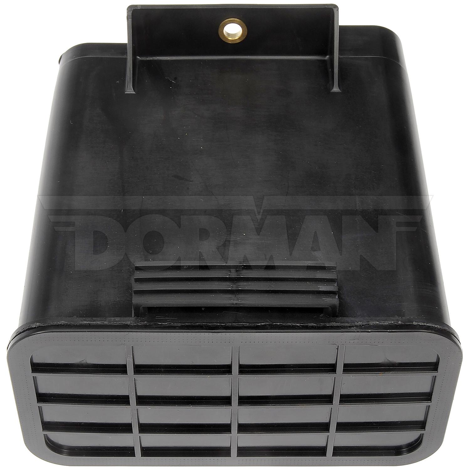 Dorman 911321 Vapor Canister product image 3 of 5