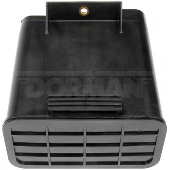 2013 Nissan Xterra Vapor Canister Dorman 911321 image 3 of 4