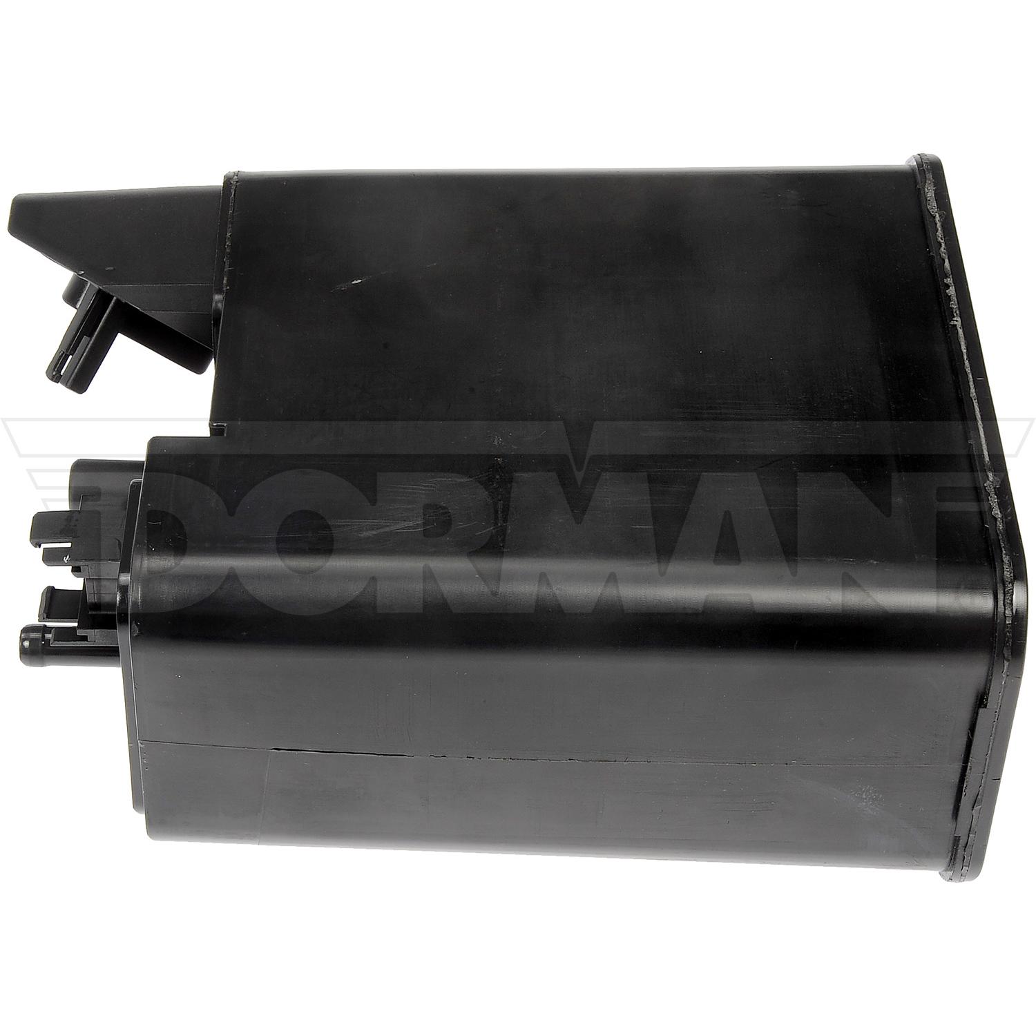 Dorman 911321 Vapor Canister product image 4 of 5