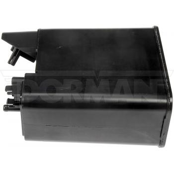 2013 Nissan Xterra Vapor Canister Dorman 911321 image 4 of 4